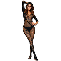 uploads/erp/collection/images/Women Clothing/sexyshiying/XU827258/img_b/img_b_XU827258_1_WbuUM5uqzkej0EfkphyDUVGZxWY00eQi